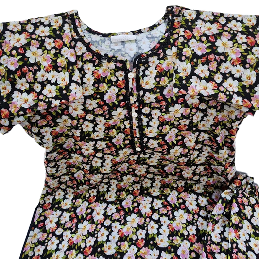 TT-W29 - Soft Khaddar - 2 Piece