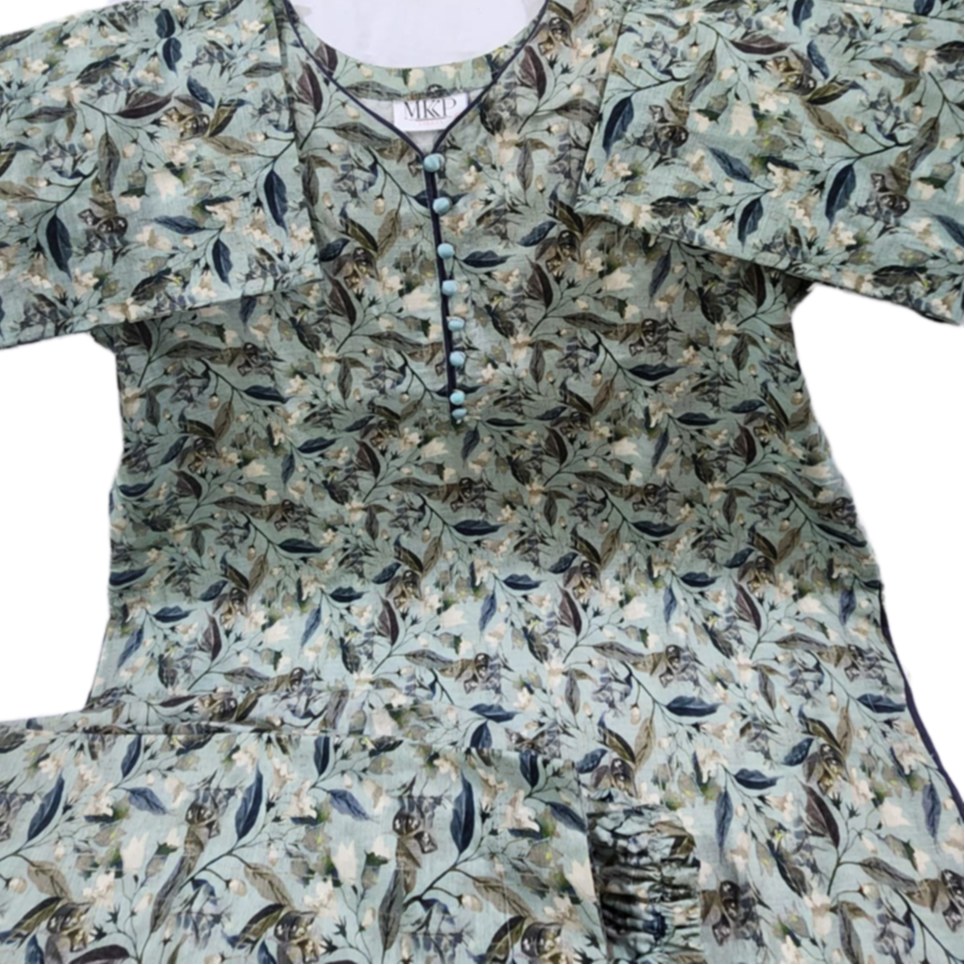 A39.1-Winter-2025-1st-Lot