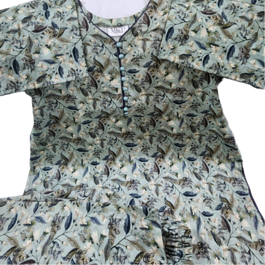 A39.1-Winter-2025-1st-Lot