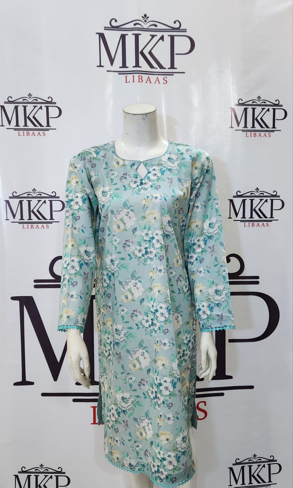 KM-PL15