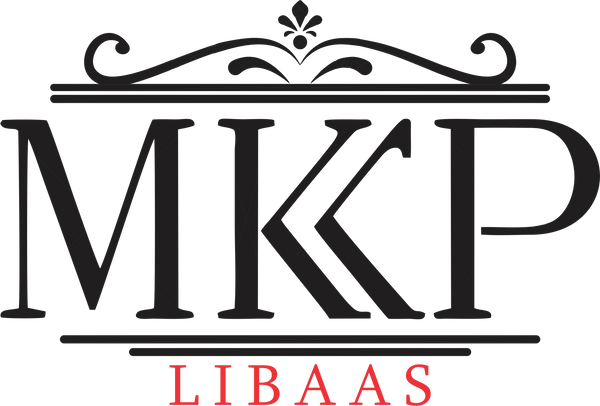 MKP Libaas
